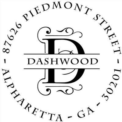 PSA Essential Stamp or Embosser Dashwood  Office Supplies > Office Instruments > Rubber Stamps > Decorative Rubber Stamps