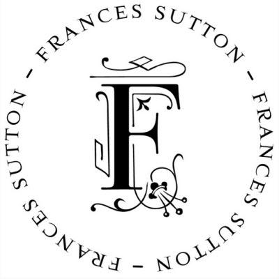PSA Essential Stamp or Embosser Frances  Office Supplies > Office Instruments > Rubber Stamps > Decorative Rubber Stamps