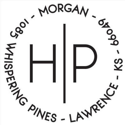 Morgan PSA Essentials Stamp or Embosser  Office Supplies > Office Instruments > Rubber Stamps > Decorative Rubber Stamps