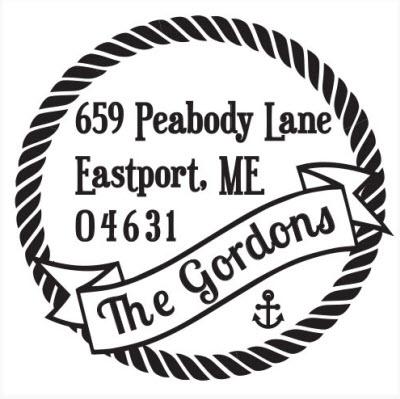 Gordon PSA Essentials Stamp or Embosser  Office Supplies > Office Instruments > Rubber Stamps > Decorative Rubber Stamps