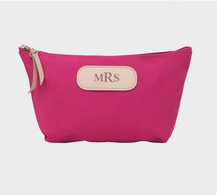 Jon Hart Designs Grande Pouch  Luggage & Bags > Luggage Accessories > Travel Pouches