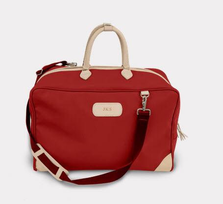 Jon Hart Designs Coachman Travel Luggage   Luggage & Bags