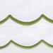 Grass