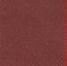 Red Dust