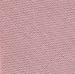 Shell Pink