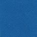 Broker Blue