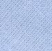 Powder Blue