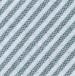 Green Stripe