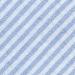 Blue Stripe
