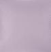 Deep Lilac