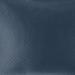 Prussian Blue