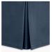 Prussian Blue