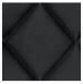 Black Nocturne Quilt