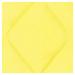 Lemon Nocturne Quilt