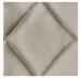 Platinum Nocturne Quilt