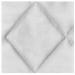 Silver Nocturne Quilt