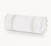 White with Dune Thread