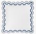 Steel Blue