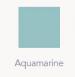 Aqua Marine
