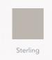 Sterling