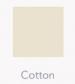 Cotton