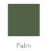 Palm