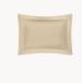 Linen