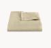 Linen
