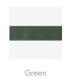 Green (new)