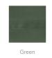 Green(new)