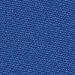 Cobalt 