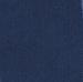 Sailor Blue