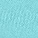 Bright Aqua