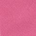 Shocking Pink 