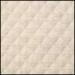 Ivory Diamond Pique