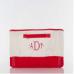 Personalized Laundry Hamper Storage Bin 
