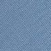 Blue Crest