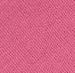 Shocking Pink