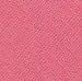 Pink Coral